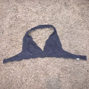 UO bralette